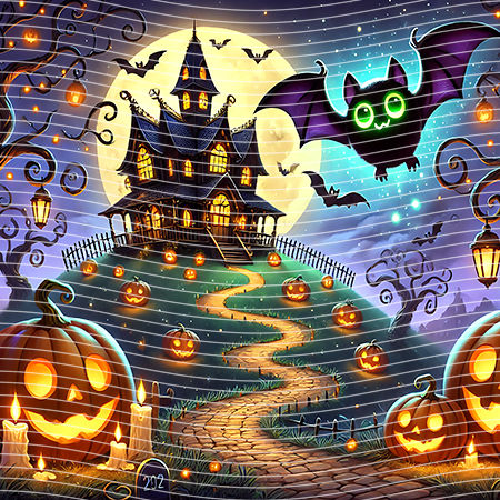 20oz integrate-EJ-4922